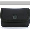 BORSA TUCANO BCSS-XXS CUSTODIA PER FOTOCAMERA XSS NEOPRENE BCSS-XXS BLACK